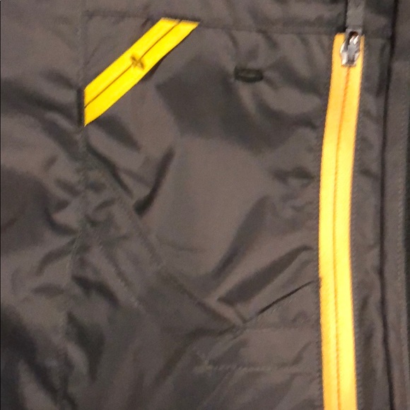 Jacket - Picture 6 of 8